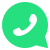 Whatsapp logo